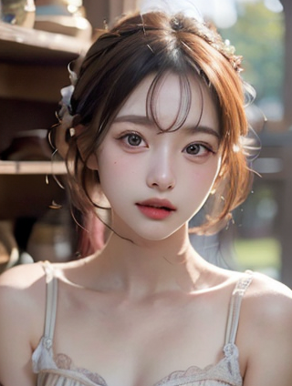 地理与环境：探索地球的奥秘